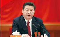 席大大：在“不忘初心、牢记使命”主题教育总结大会上的讲话（全文）