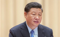 席大大：在“不忘初心、牢记使命”主题教育工作会议上的讲话